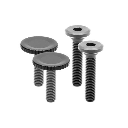 fbc91fd5c721b25f87ae12779628abdd