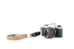 Pasek Na Nadgarstek Peak Design Cuff Ash Popielaty v3 4