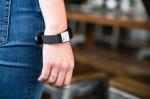 Pasek Na Nadgarstek Peak Design Cuff Ash Popielaty v3 6