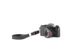 Pasek Na Nadgarstek Peak Design Cuff Black Czarny v3 3