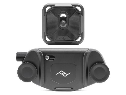 uchwyt-peak-design-capture-v3-z-plytka