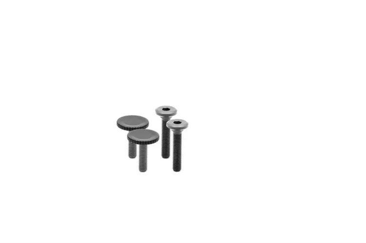 uchwyt-peak-design-capture-v3-z-plytka-sruby
