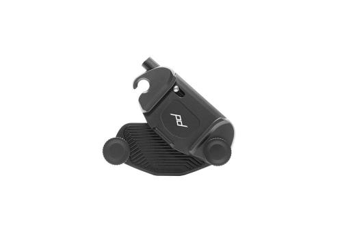 uchwyt-peak-design-capture-v3-z-plytka-montaz