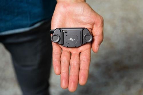 uchwyt-peak-design-capture-v3-z-plytka-dlon