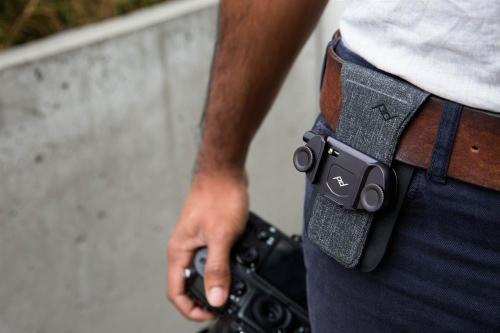 uchwyt-peak-design-capture-v3-z-plytka-propad