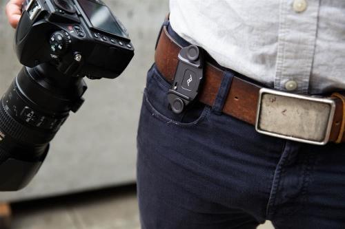 uchwyt-peak-design-capture-v3-z-plytka-pasek