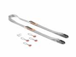 pasek-peak-design-leash-popielaty