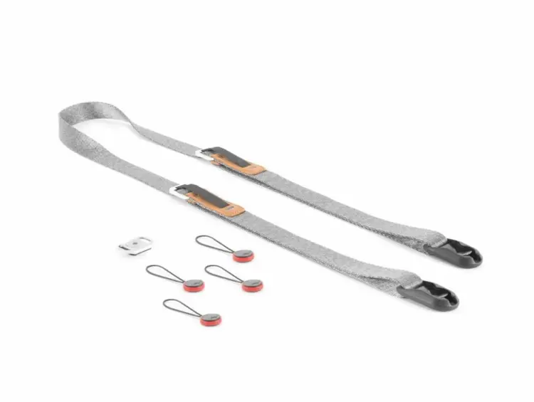 pasek-peak-design-leash-popielaty