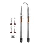 pasek-peak-design-leash-popielaty