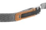 pasek-peak-design-leash-popielaty
