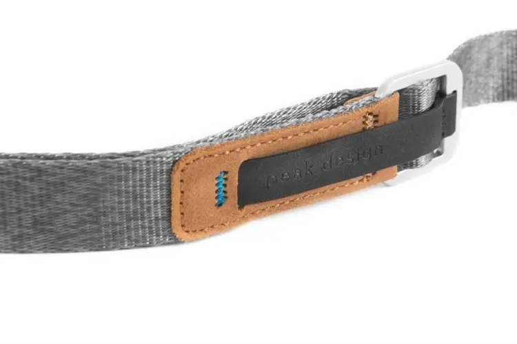 pasek-peak-design-leash-popielaty