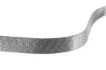 pasek-peak-design-leash-popielaty