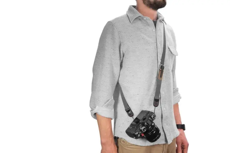 pasek-peak-design-leash-popielaty