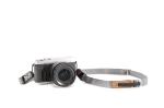 pasek-peak-design-leash-popielaty