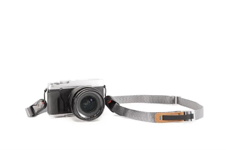 pasek-peak-design-leash-popielaty