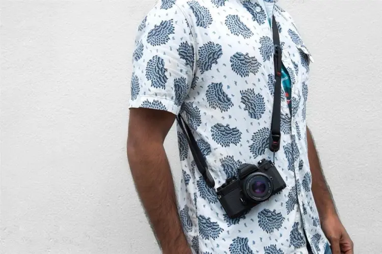 pasek-peak-design-leash-popielaty