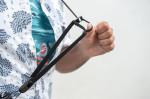 pasek-peak-design-leash-popielaty