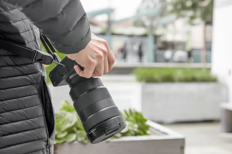 pasek-peak-design-leash-popielaty