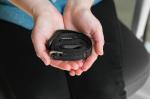 pasek-peak-design-leash-popielaty