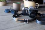 pasek-peak-design-leash-popielaty
