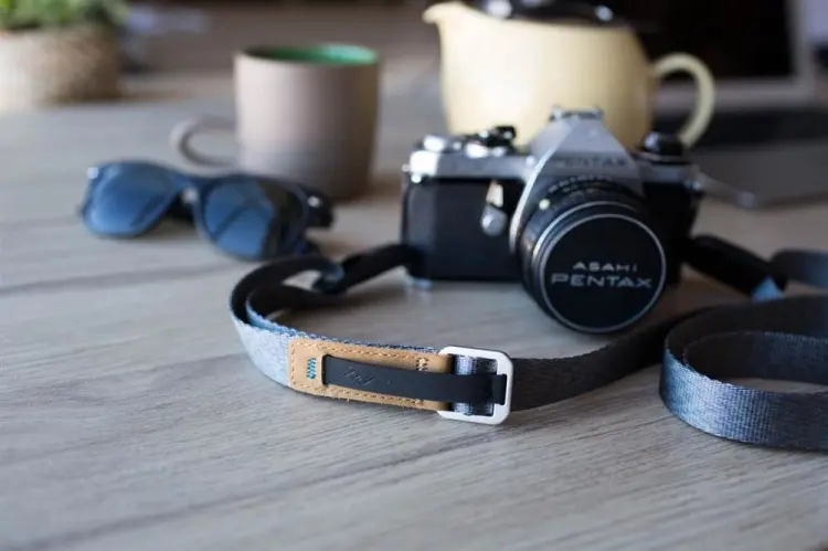 pasek-peak-design-leash-popielaty