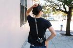pasek-peak-design-leash-popielaty
