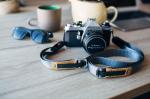 pasek-peak-design-leash-popielaty