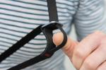 pasek-peak-design-leash-popielaty