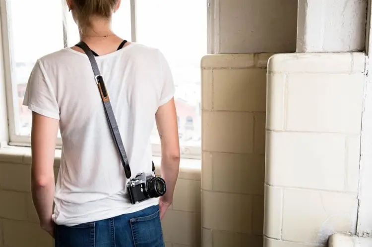 pasek-peak-design-leash-popielaty