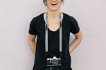 pasek-peak-design-leash-popielaty