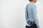 pasek-peak-design-leash-popielaty