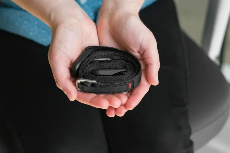 pasek-peak-design-leash-czarny