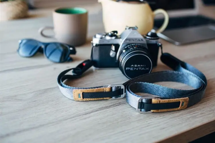 pasek-peak-design-leash-czarny