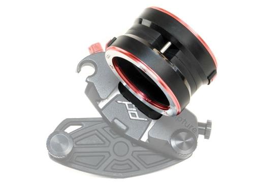 e7a63e65b2550b145a6b5df4f0c9b60f