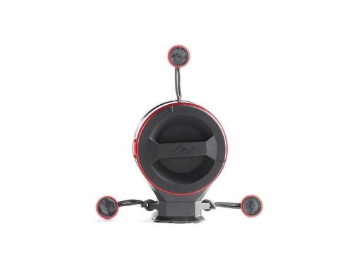 19cc63edf653e60b2751778d195d2a56