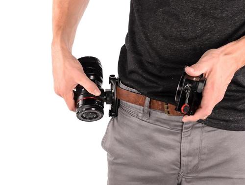 e58deeb2cad9b5e46156fdec901b0f34