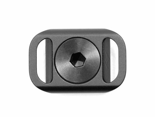 7501aa0f71cab1516889367febad23fd