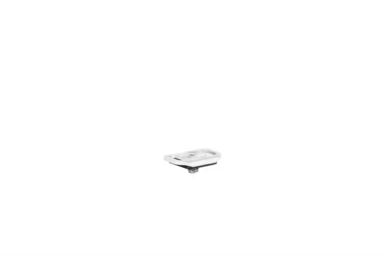 peak-design-slide-popielaty-achor-mount