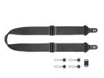 peak-design-slide-black