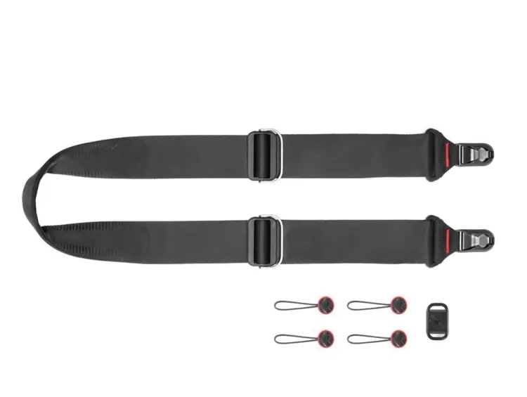 peak-design-slide-black