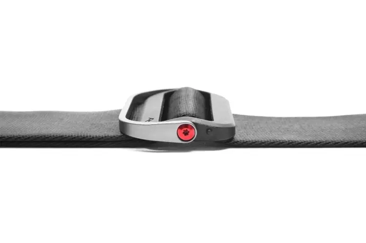 peak-design-slide-black-klamra