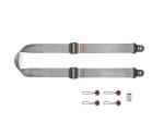 pasek-peak-design-slide-lite-popielaty