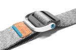 pasek-peak-design-slide-lite-popielaty