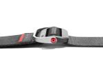 pasek-peak-design-slide-lite-czarny