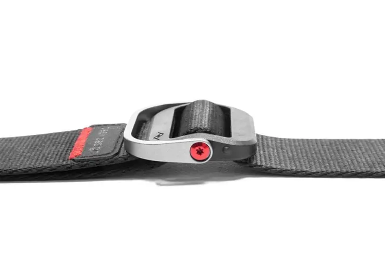 pasek-peak-design-slide-lite-czarny