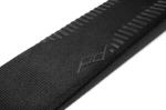 pasek-peak-design-slide-lite-czarny