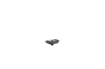 pasek-peak-design-slide-lite-czarny-achor-mount