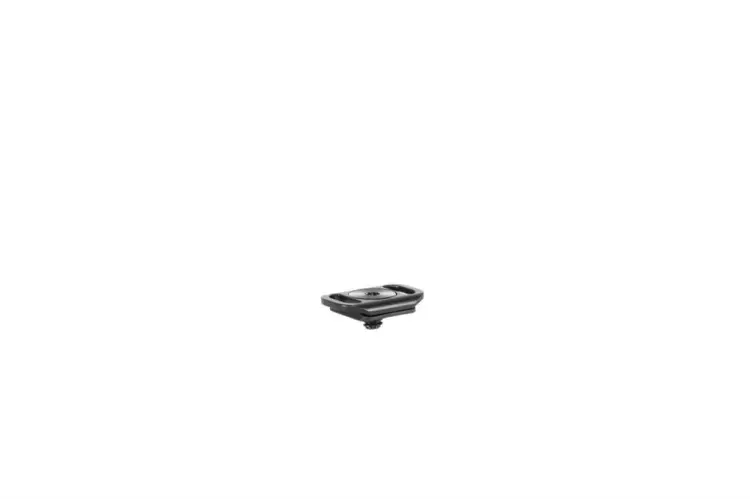 pasek-peak-design-slide-lite-czarny-achor-mount