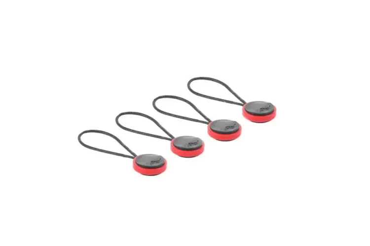 pasek-peak-design-slide-lite-czarny-kotwice