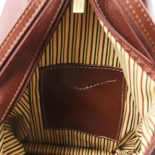 3cbb9ab535dcf39f8a39443f080422e2